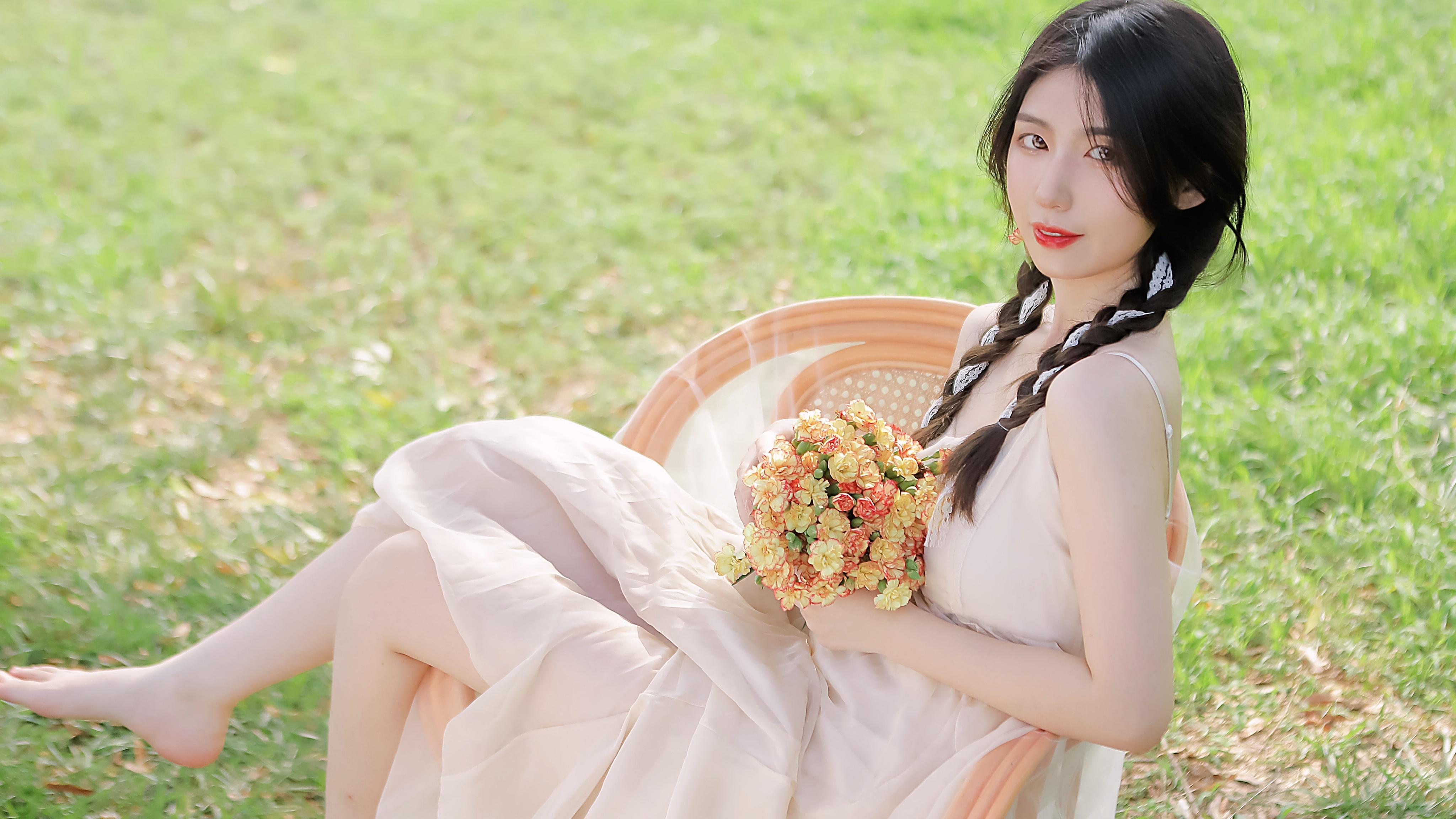 福建三明获国家科技重大专项，慢病防控迈入“精准数智”新阶段